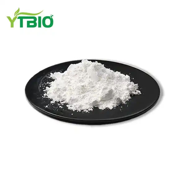 L-Carnosine Powder